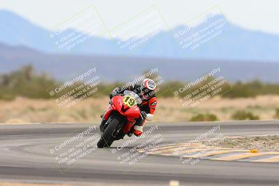 media/Feb-24-2024-Chuckwalla Open Track (Cars N Bikes) (Sat) [[895645527c]]/3-Bike 2/Session 3 Turn 15/